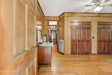 Step into timeless elegance with this beautifully preserved 1907 - photo 8