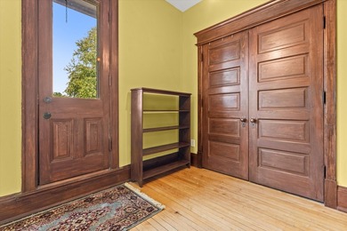 Step into timeless elegance with this beautifully preserved - photo 18