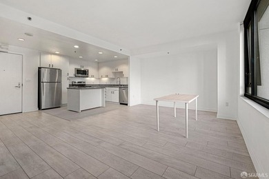 1-bedroom Below Market Rate (BMR) housing opportunity available - photo 8