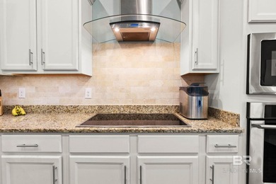 This GOLD FORTIFIED Craftsman style home is a spacious 4 bedroom - photo 19