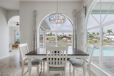 Experience the best of Southwest Florida waterfront living in - photo 19