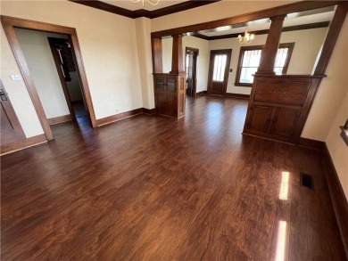 Looking for a farm with rich history and endless potential? This - photo 19