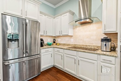 This GOLD FORTIFIED Craftsman style home is a spacious 4 bedroom - photo 20