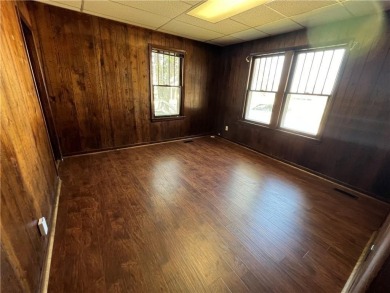 Looking for a farm with rich history and endless potential? This - photo 20