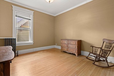 Step into timeless elegance with this beautifully preserved - photo 20