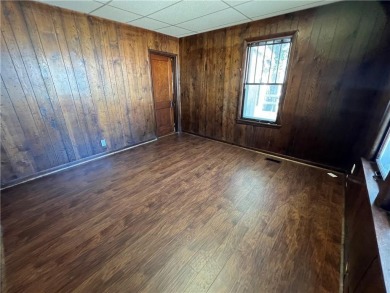 Looking for a farm with rich history and endless potential? This - photo 21