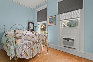 Step into timeless elegance with this beautifully preserved - photo 21