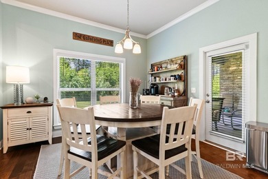 This GOLD FORTIFIED Craftsman style home is a spacious 4 bedroom - photo 22
