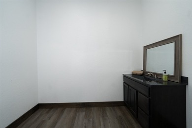 An exceptional commercial and light industrial facility built in - photo 22
