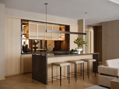 685 Fifth Ave 17D - photo 2