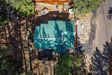Nestled in the heart of Donner Lake, this beautiful 3-bedroom - photo 22