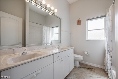 Experience the best of Southwest Florida waterfront living in - photo 23