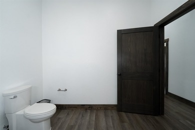 An exceptional commercial and light industrial facility built in - photo 23