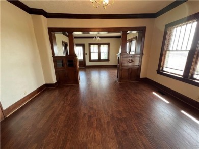 Looking for a farm with rich history and endless potential? This - photo 24