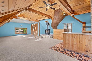 Step into timeless elegance with this beautifully preserved - photo 24