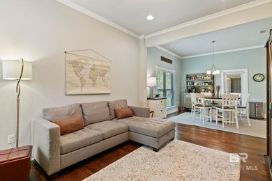 This GOLD FORTIFIED Craftsman style home is a spacious 4 bedroom - photo 25