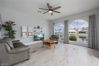 Experience the best of Southwest Florida waterfront living in - photo 25