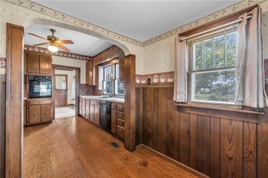 Looking for a farm with rich history and endless potential? This - photo 25
