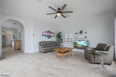 Experience the best of Southwest Florida waterfront living in - photo 26