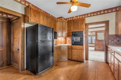 Looking for a farm with rich history and endless potential? This - photo 26