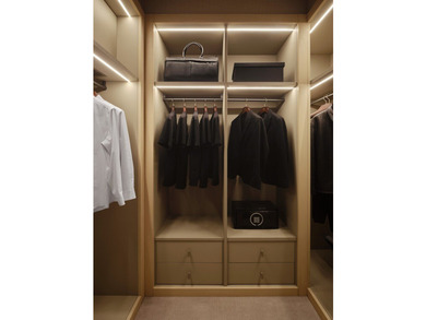 685 Fifth Ave 17D - photo 6