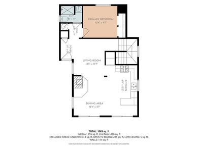 Nestled in the heart of Donner Lake, this beautiful 3-bedroom - photo 26