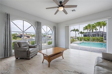 Experience the best of Southwest Florida waterfront living in - photo 27