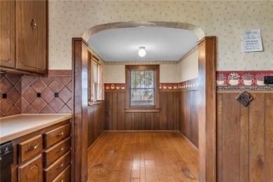 Looking for a farm with rich history and endless potential? This - photo 27