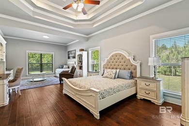 This GOLD FORTIFIED Craftsman style home is a spacious 4 bedroom - photo 28