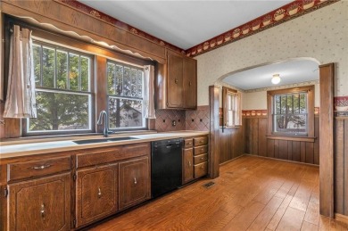 Looking for a farm with rich history and endless potential? This - photo 28