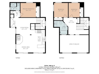 Nestled in the heart of Donner Lake, this beautiful 3-bedroom - photo 28