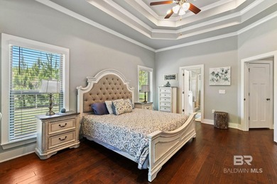 This GOLD FORTIFIED Craftsman style home is a spacious 4 bedroom - photo 29