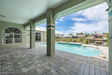 Experience the best of Southwest Florida waterfront living in - photo 29