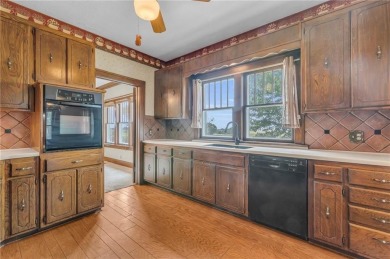 Looking for a farm with rich history and endless potential? This - photo 29