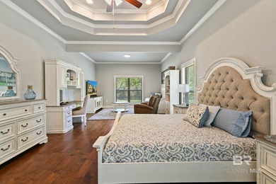 This GOLD FORTIFIED Craftsman style home is a spacious 4 bedroom - photo 30