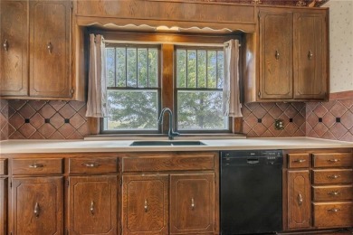 Looking for a farm with rich history and endless potential? This - photo 30