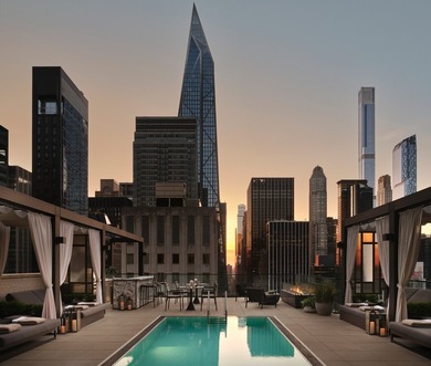 685 Fifth Ave 17D - photo 10