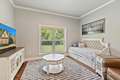 This GOLD FORTIFIED Craftsman style home is a spacious 4 bedroom - photo 31