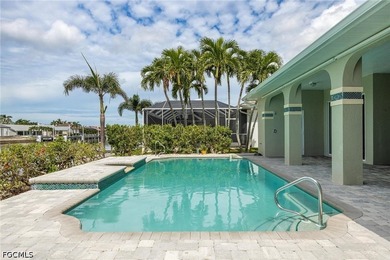 Experience the best of Southwest Florida waterfront living in - photo 31