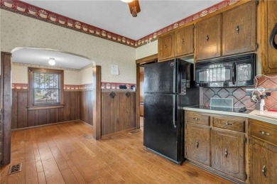Looking for a farm with rich history and endless potential? This - photo 31