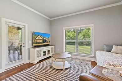 This GOLD FORTIFIED Craftsman style home is a spacious 4 bedroom - photo 32