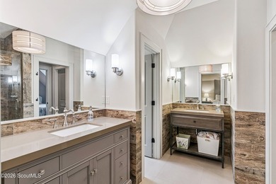 Situated along Stillwater Lake, 191 Stillwater Drive is a custom - photo 32