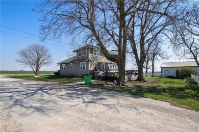 Looking for a farm with rich history and endless potential? This - photo 32