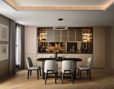 685 Fifth Ave 19A - photo 2