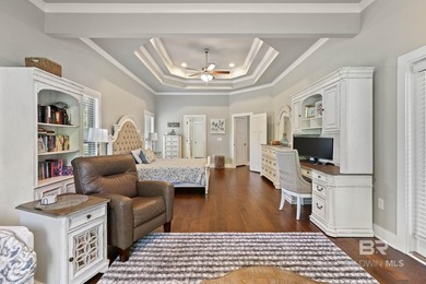 This GOLD FORTIFIED Craftsman style home is a spacious 4 bedroom - photo 33