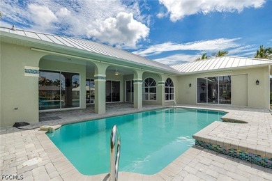 Experience the best of Southwest Florida waterfront living in - photo 33