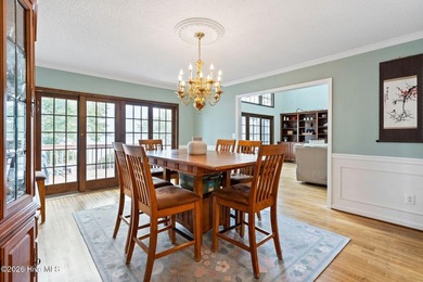 You're going to love the breathtaking water views from this - photo 33