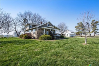 Looking for a farm with rich history and endless potential? This - photo 33
