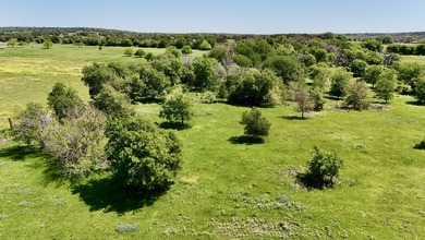 60 Acres on the Bosque River - Valley Mills, Texas Rare - photo 3