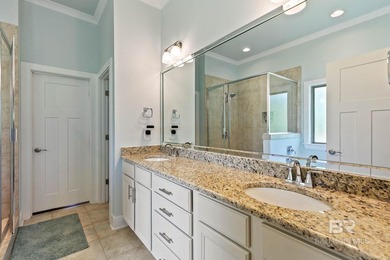 This GOLD FORTIFIED Craftsman style home is a spacious 4 bedroom - photo 34